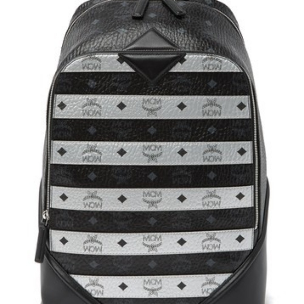MCMSpot Visteo MD Backpack